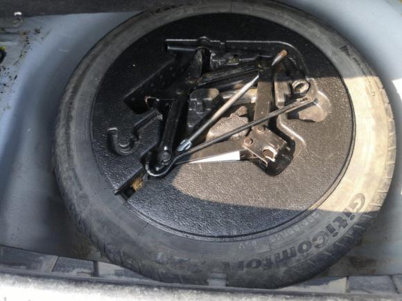 [义乌·浙G] 二手比亚迪速锐2012款 1.5L 手动豪华型