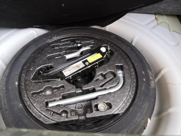 [芜湖·皖B] 二手大众尚酷2010款 2.0TSI 运动版