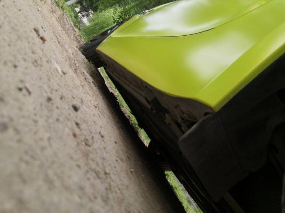 [无锡·苏B] 二手宝马宝马Z42007款 3.0si双门跑车