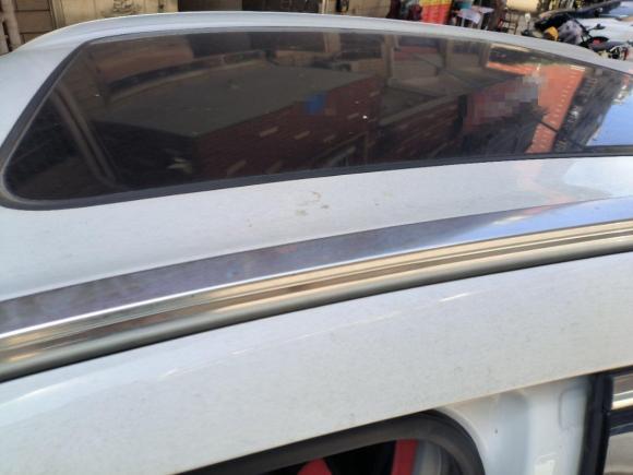 [义乌·浙G] 二手吉利汽车缤越2019款 260T DCT游侠 国V