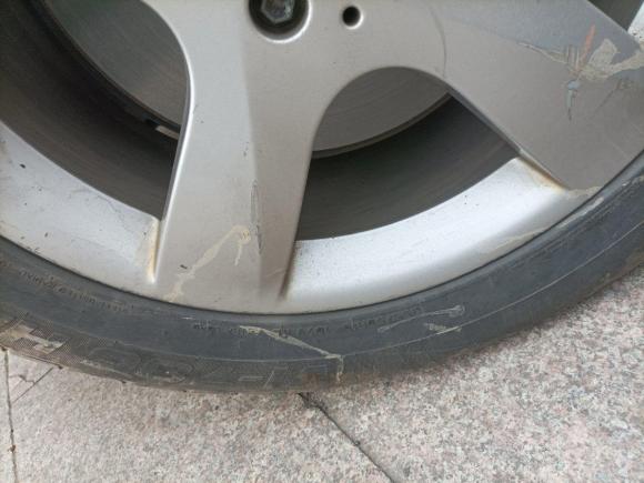 [义乌·浙G] 二手奔驰奔驰R级2015款 R 320 4MATIC 豪华型