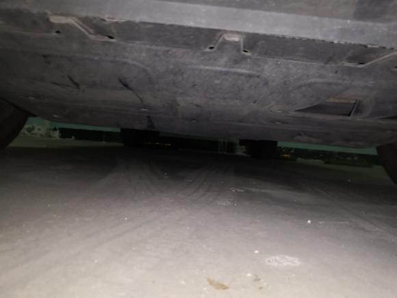 [广州·粤L] 二手大众朗逸2013款 改款经典 1.6L 自动风尚版