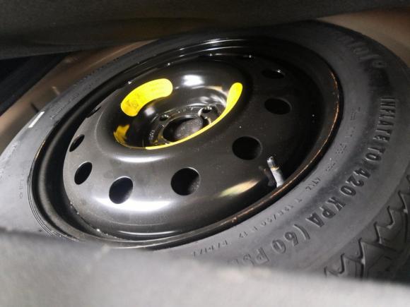 [宁波·沪C] 二手DSDS 62014款 1.6T 尊享版THP200