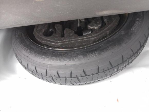 [芜湖·皖B] 二手现代菲斯塔2019款 280TGDi 运动版 国VI