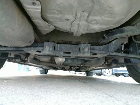 [合肥·皖A] 二手别克阅朗2018款 18T 自动旗舰型