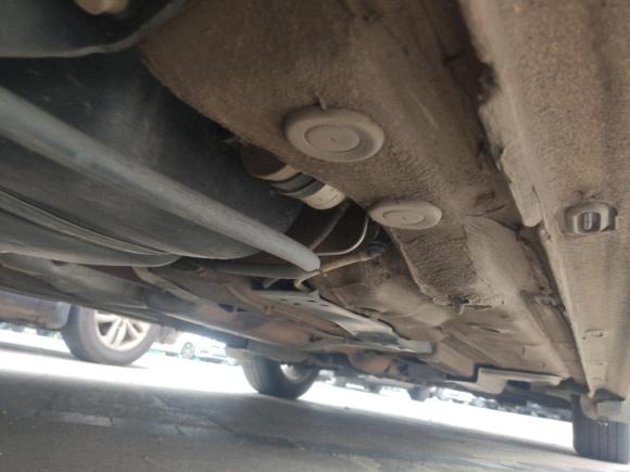 [南昌·赣A] 二手斯柯达昕动2019款 1.5L 手动舒适版