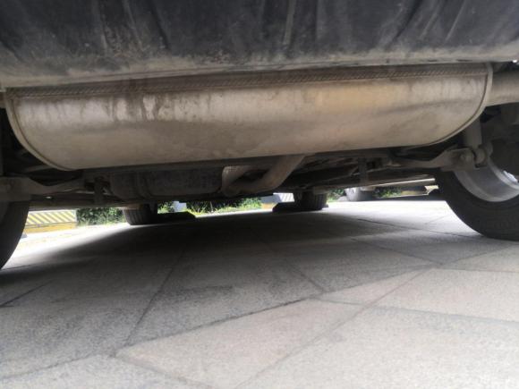 [西安·陕U] 二手哈弗哈弗初恋2021款 1.5T 自动大三版