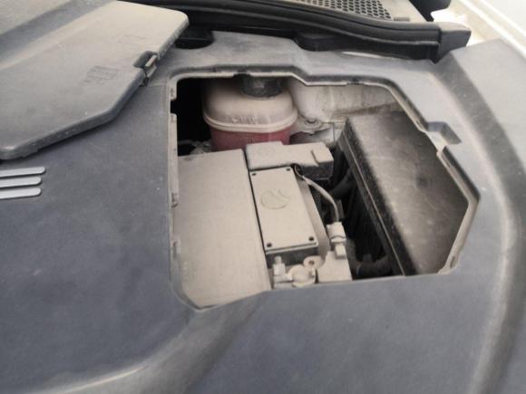 [温州·浙C] 二手荣威荣威Ei52019款 豪华版