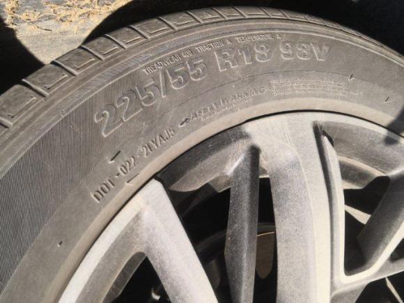 [嘉兴·浙F] 二手哈弗哈弗初恋2021款 1.5T 自动大三版