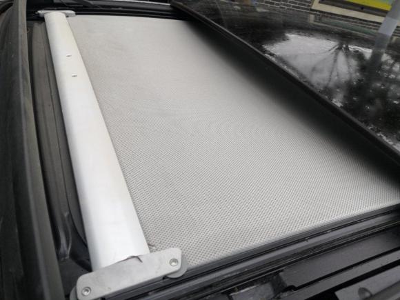 [成都·川A] 二手奥迪奥迪A12013款 30 TFSI Sportback Ego