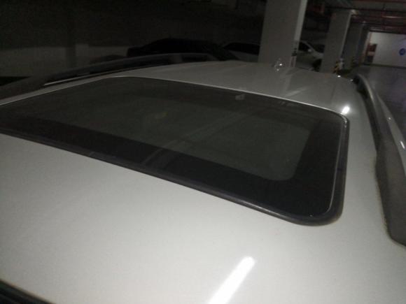 [杭州·浙A] 二手海马普力马2012款 1.8L 自动7座尊享版