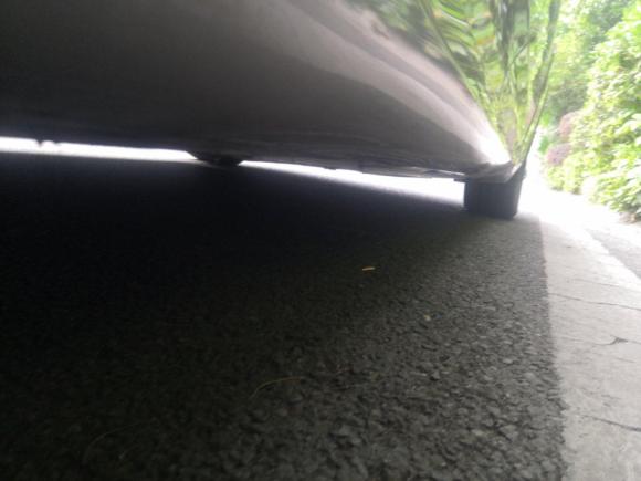 [成都·川A] 二手英菲尼迪英菲尼迪G系2007款 G35 至尊版