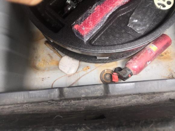 [台州·浙J] 二手日产LANNIA 蓝鸟2016款 1.6L CVT炫酷版