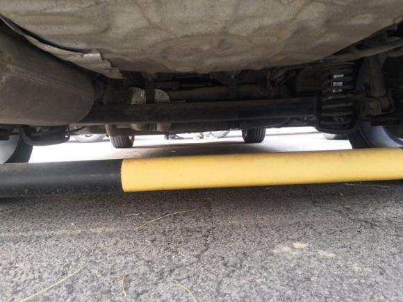 [无锡·晋J] 二手奇瑞艾瑞泽GX2019款 冠军版 1.5L 手动时尚型