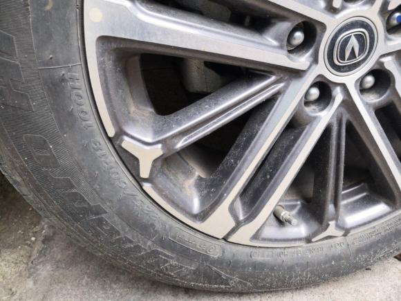 [义乌·贵F] 二手长安长安CS75 PLUS2020款 1.5T 自动豪华型