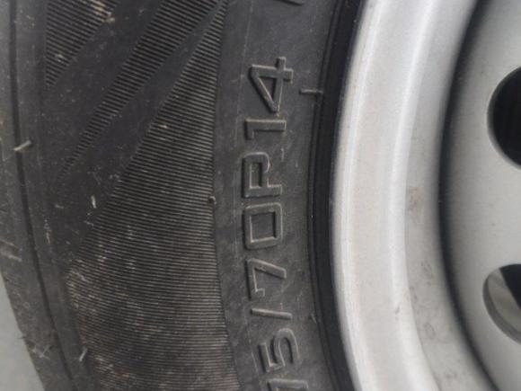 [成都·川A] 二手鑫源好运1号2019款 创富型