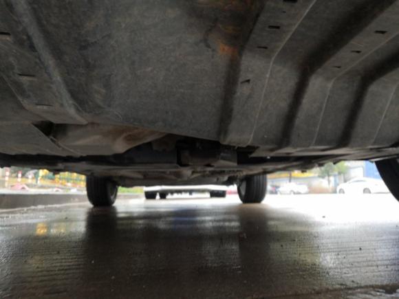 [金华·浙G] 二手比亚迪元2016款 1.5L 手动尊荣型