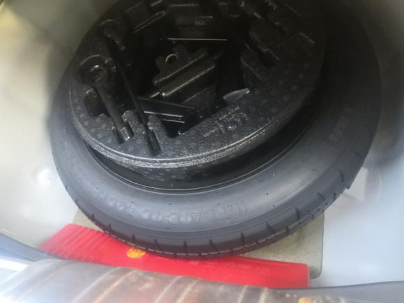 [青岛·鲁B] 二手现代索纳塔九2015款 1.6T GLS智能型