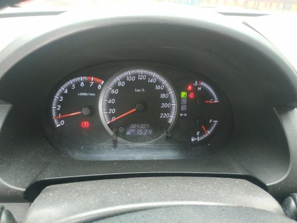 [义乌·苏E] 二手马自达马自达52008款 2.0 自动豪华型