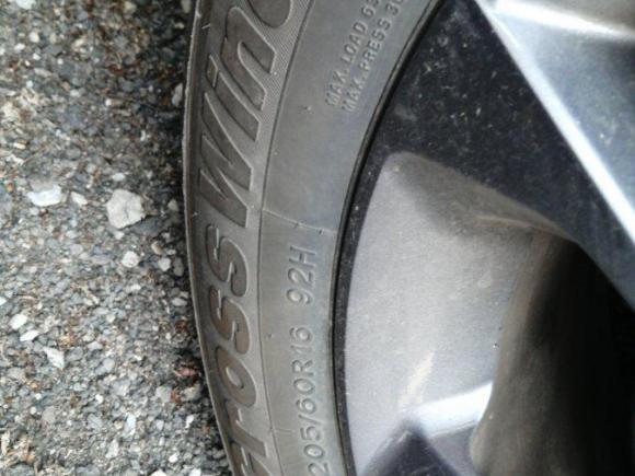 [北京·甘M] 二手吉利汽车远景X32020款 1.5L 手动尊贵型