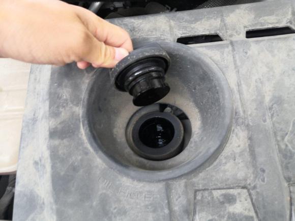 [温州·浙C] 二手观致观致52018款 1.6T 自动尊贵型