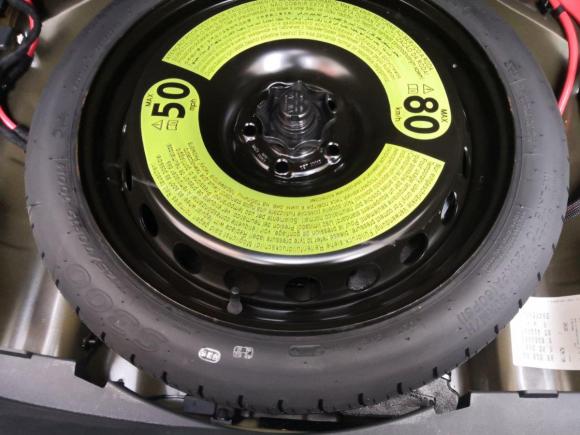 [武汉·鄂A] 二手奥迪奥迪A4L2019款 40 TFSI 进取型 国VI