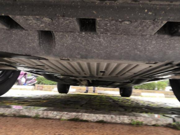 [台州·浙J] 二手本田本田UR-V2020款 370TURBO 四驱尊享版