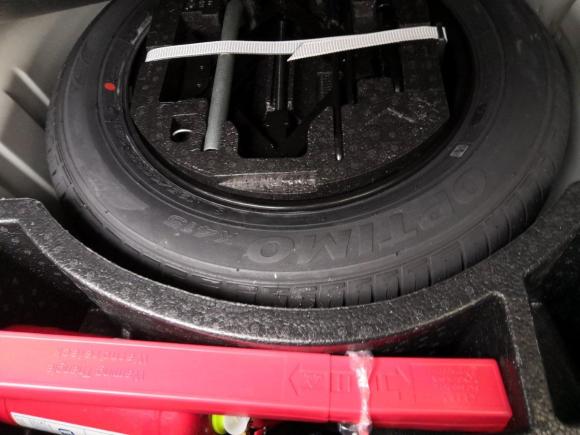 [南京·苏A] 二手大众朗境2014款 1.4TSI DSG