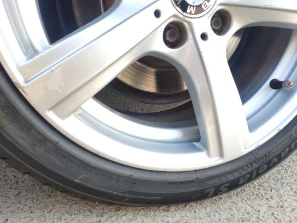 [青岛·鲁B] 二手宝马宝马Z42009款 sDrive23i领先型