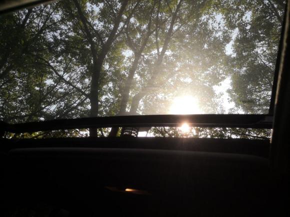 [上海·沪B] 二手铃木超级维特拉2012款 2.4L AT豪华导航5门版