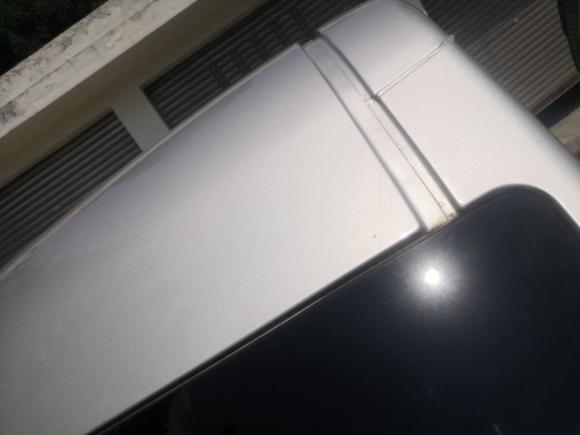 [成都·川A] 二手江淮星锐2017款 1.9T 短轴中顶星商旅轻型客车