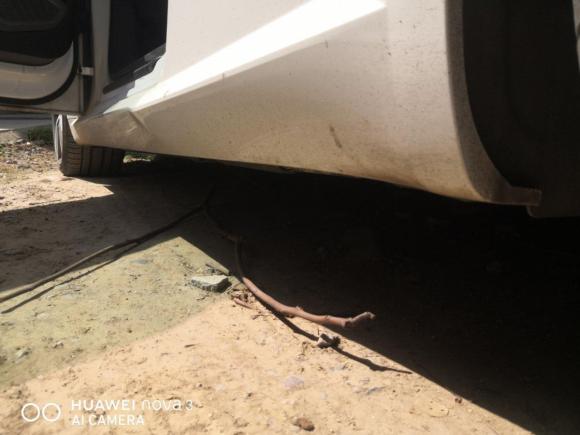 [南京·苏A] 二手奥迪奥迪TT2015款 TT Roadster 45 TFSI quattro