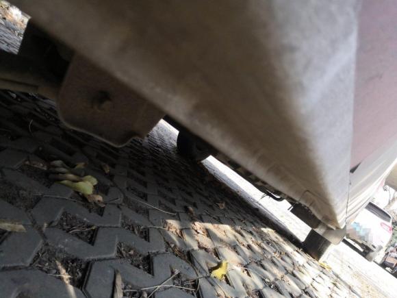 [南京·苏A] 二手东风小康东风小康EC362020款 标准型宁德时代电池