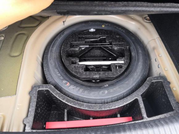 [深圳·粤B] 二手大众朗境2016款 230TSI DSG豪华版