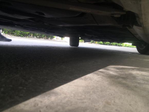 [无锡·苏B] 二手宝马宝马2系多功能旅行车2018款 220i 领先型