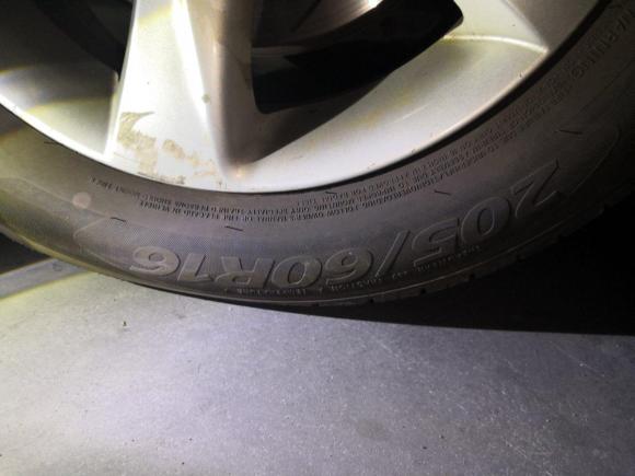 [宁波·浙B] 二手铃木天语 SX42011款 改款 1.6L 手动运动型