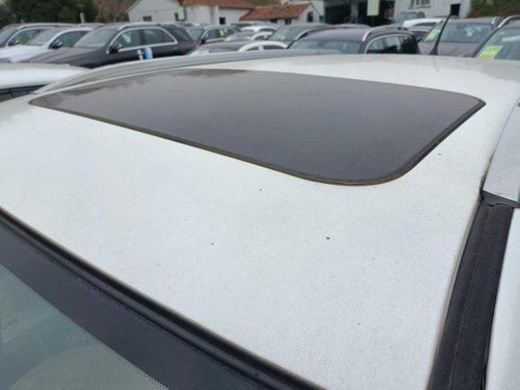 [义乌·浙G] 二手奇瑞瑞虎32014款 1.6L 手动智尚版