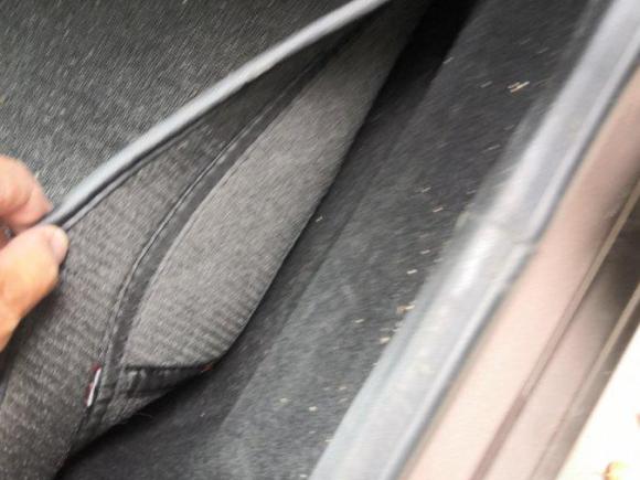 [常州·苏D] 二手标致标致3012016款 1.6L 自动舒适版