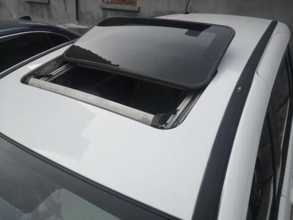 [合肥·皖A] 二手马自达马自达52011款 2.0L 自动舒适型