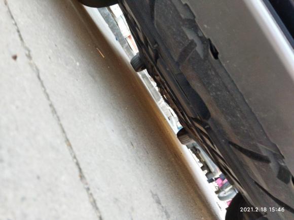 [上海·沪B] 二手红旗红旗H72018款 2.0T 旗舰版