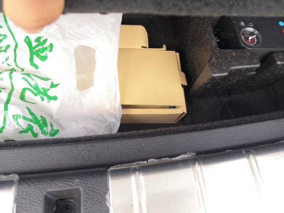 [广州·粤A] 二手宝马宝马X1新能源2019款 xDrive25Le 里程升级版