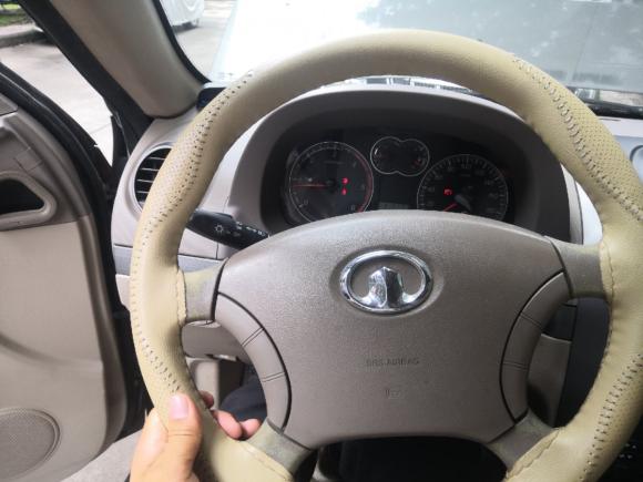 [西安·陕A] 二手哈弗哈弗H3        2012年 2.5T 手动