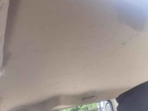 [金华·浙G] 二手五菱汽车五菱宏光V2019款 1.5L基本型国VI LAR