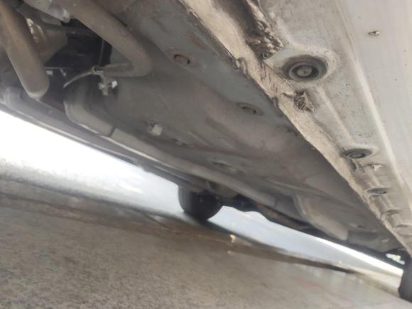 [成都·川A] 二手比亚迪比亚迪F02015款 1.0L AMT 铉酷型