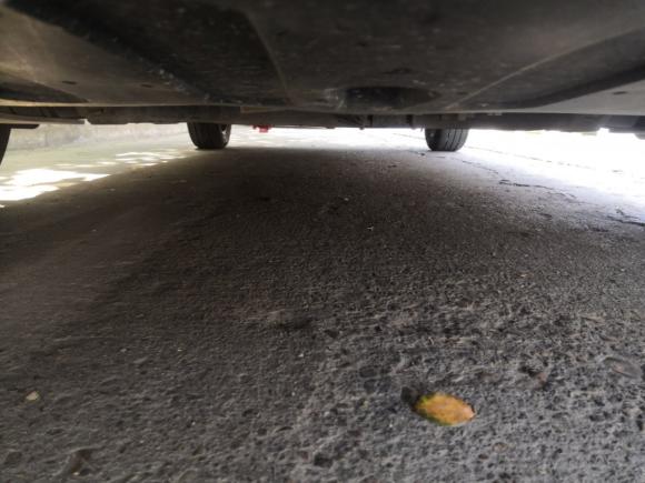 [南昌·赣A] 二手起亚奕跑2019款 1.4L 自动趣享版 国V