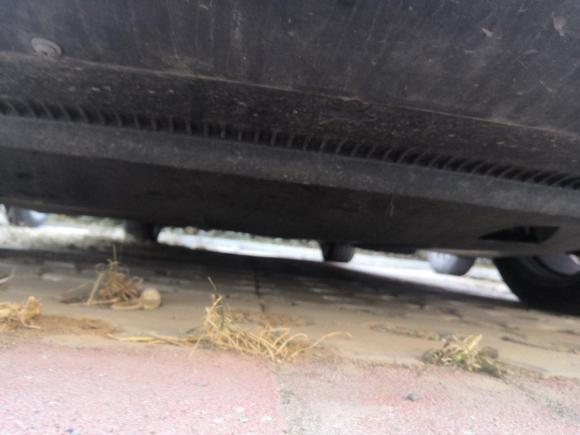 [北京·津C] 二手沃尔沃沃尔沃C302008款 2.4i