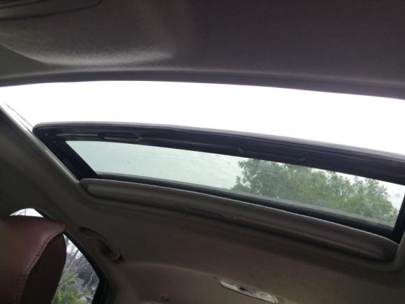 [杭州·浙A] 二手北汽绅宝绅宝D502014款 1.5L 手动舒适版