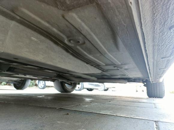 [合肥·皖A] 二手别克阅朗2018款 18T 自动旗舰型