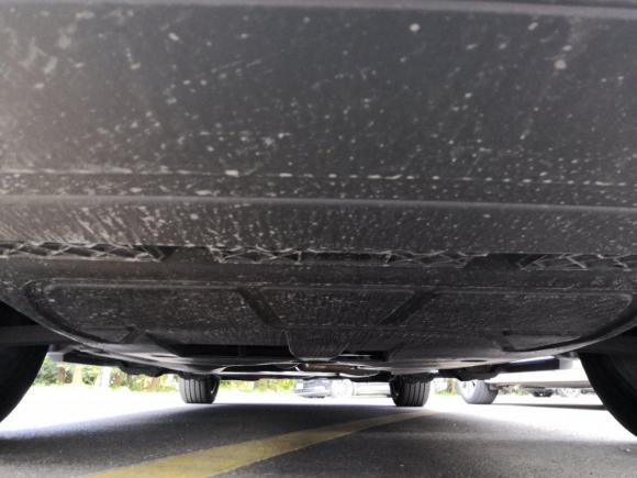 [苏州·苏U] 二手大众威然2020款 380TSI 尊贵版