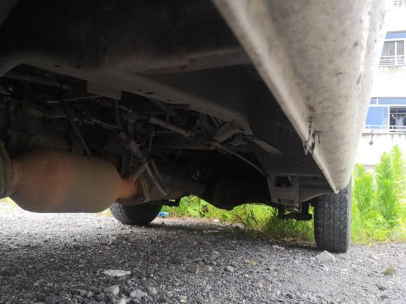 [嘉兴·豫C] 二手金杯金杯海狮2014款 2.0L第五代快运王商务型4G21B